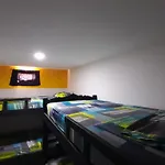 Hostal El Altisimo
