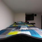 Hostal El Altisimo