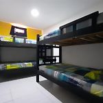 Hostal El Altisimo